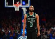 Kemba Walker